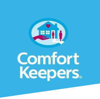 Comfort Keepers of Scottsdale, AZ Comfort Keepers of Scottsdale, AZ